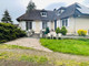 Dom na sprzedaż - Anet, Francja, 160 m², 731 988 USD (2 884 034 PLN), NET-97869183