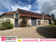 Dom na sprzedaż - Gehee, Francja, 120 m², 182 012 USD (717 127 PLN), NET-97869264