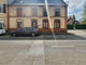 Dom na sprzedaż - Hirson, Francja, 200 m², 170 778 USD (672 864 PLN), NET-97927606