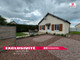 Dom na sprzedaż - Moisville, Francja, 55 m², 136 794 USD (538 967 PLN), NET-97953742