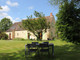 Dom na sprzedaż - La Celle-Les-Bordes, Francja, 160 m², 642 764 USD (2 532 491 PLN), NET-97953828
