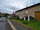 Dom na sprzedaż - Aix-La-Fayette, Francja, 140 m², 82 300 USD (324 262 PLN), NET-97982098