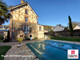 Dom na sprzedaż - Saint-Jean-Le-Thomas, Francja, 220 m², 576 751 USD (2 272 397 PLN), NET-97982186