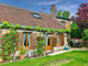 Dom na sprzedaż - Luigny, Francja, 78 m², 148 205 USD (583 927 PLN), NET-97982197