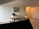 Mieszkanie na sprzedaż - Beuzeville, Francja, 66,95 m², 96 473 USD (380 103 PLN), NET-98015275