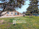 Dom na sprzedaż - Camaret-Sur-Aigues, Francja, 108 m², 265 571 USD (1 046 349 PLN), NET-98108374