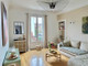 Mieszkanie na sprzedaż - La Garenne-Colombes, Francja, 60,03 m², 502 540 USD (1 980 006 PLN), NET-98173917