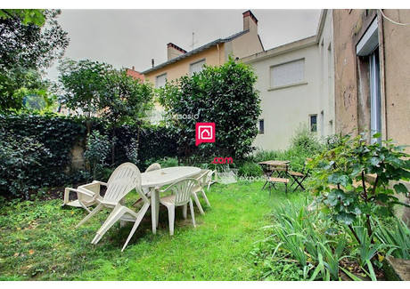 Mieszkanie na sprzedaż - Nantes, Francja, 39 m², 182 102 USD (717 483 PLN), NET-98173952