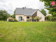Dom na sprzedaż - Domalain, Francja, 124 m², 268 990 USD (1 059 820 PLN), NET-98207225