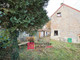 Dom na sprzedaż - Saacy-Sur-Marne, Francja, 90 m², 105 912 USD (417 292 PLN), NET-98207284