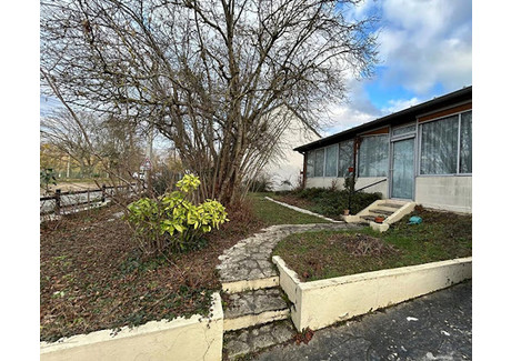 Dom na sprzedaż - Combs-La-Ville, Francja, 79 m², 392 069 USD (1 544 753 PLN), NET-98273219