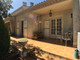Dom na sprzedaż - Vinon-Sur-Verdon, Francja, 130 m², 513 946 USD (2 096 898 PLN), NET-98308224