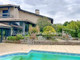 Dom na sprzedaż - Lagardelle-Sur-Leze, Francja, 223 m², 471 570 USD (1 924 006 PLN), NET-98308234