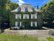 Dom na sprzedaż - Bourg-Lastic, Francja, 273 m², 318 096 USD (1 297 830 PLN), NET-98308231