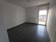 Mieszkanie na sprzedaż - Narbonne, Francja, 60 m², 171 062 USD (673 983 PLN), NET-98342526