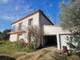Dom na sprzedaż - Ales, Francja, 98 m², 345 341 USD (1 408 991 PLN), NET-98342579