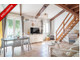 Mieszkanie na sprzedaż - Argeles-Sur-Mer, Francja, 52,5 m², 185 540 USD (731 029 PLN), NET-98342644