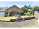 Dom na sprzedaż - Sevremoine, Francja, 115 m², 156 572 USD (630 987 PLN), NET-98342673