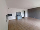 Dom na sprzedaż - Carrouges, Francja, 115 m², 189 464 USD (746 488 PLN), NET-98377603
