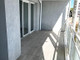 Mieszkanie na sprzedaż - Istres, Francja, 80,59 m², 298 220 USD (1 201 825 PLN), NET-98434086
