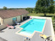 Dom na sprzedaż - Thiviers, Francja, 230 m², 530 812 USD (2 139 171 PLN), NET-98434280