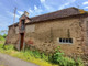 Dom na sprzedaż - Gargilesse-Dampierre, Francja, 40 m², 17 134 USD (69 050 PLN), NET-98463301