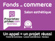 Komercyjne na sprzedaż - Dijon, Francja, 100 m², 49 405 USD (199 101 PLN), NET-98463327