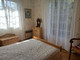 Dom na sprzedaż - Chavagnes-Les-Redoux, Francja, 137 m², 235 352 USD (948 468 PLN), NET-98463923