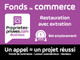 Komercyjne na sprzedaż - Lyon 4Eme Arrondissement, Francja, 100 m², 284 202 USD (1 145 336 PLN), NET-98494027