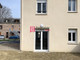 Dom na sprzedaż - Mortefontaine-En-Thelle, Francja, 70 m², 247 731 USD (998 357 PLN), NET-98540043