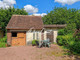 Dom na sprzedaż - Miermaigne, Francja, 85 m², 186 866 USD (753 071 PLN), NET-98540156