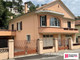 Dom na sprzedaż - Ales, Francja, 110 m², 190 604 USD (768 132 PLN), NET-98540159