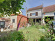 Dom na sprzedaż - Liancourt, Francja, 73 m², 189 364 USD (763 135 PLN), NET-98569453