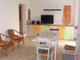 Dom na sprzedaż - Corte, Francja, 53 m², 174 921 USD (704 930 PLN), NET-98569649