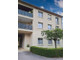Mieszkanie na sprzedaż - Châlons-En-Champagne, Francja, 113 m², 169 036 USD (681 217 PLN), NET-98569678