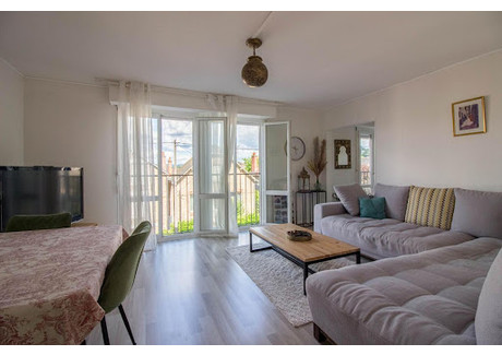 Mieszkanie na sprzedaż - Brive-La-Gaillarde, Francja, 95 m², 180 188 USD (726 157 PLN), NET-98569720