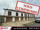 Dom na sprzedaż - Selles-Sur-Cher, Francja, 160 m², 191 231 USD (770 659 PLN), NET-98594034