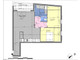 Mieszkanie na sprzedaż - Grasse, Francja, 68,49 m², 293 542 USD (1 182 973 PLN), NET-98594142