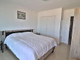Mieszkanie na sprzedaż - Canet-En-Roussillon, Francja, 49 m², 303 719 USD (1 223 988 PLN), NET-98593858