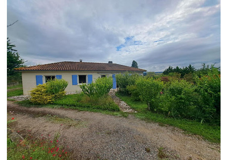 Dom na sprzedaż - Roullet-Saint-Estèphe, Francja, 93 m², 178 246 USD (718 332 PLN), NET-98593894