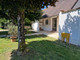 Dom na sprzedaż - Neuvic, Francja, 95 m², 181 761 USD (732 496 PLN), NET-98609137