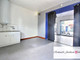 Dom na sprzedaż - Bonneval, Francja, 30 m², 42 897 USD (172 876 PLN), NET-98609286
