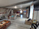 Dom na sprzedaż - Lesterps, Francja, 140 m², 139 713 USD (563 044 PLN), NET-98609366
