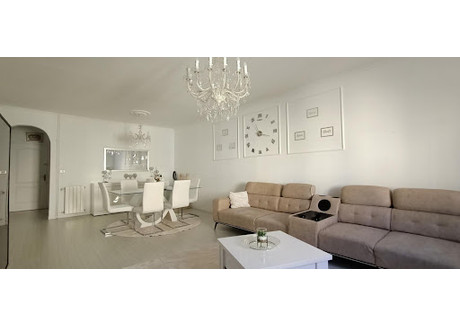 Dom na sprzedaż - Arinthod, Francja, 198 m², 182 359 USD (734 907 PLN), NET-98609447