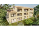 Mieszkanie na sprzedaż - Manosque, Francja, 42 m², 193 086 USD (778 137 PLN), NET-98609440