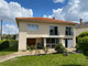 Dom na sprzedaż - Niort, Francja, 88,03 m², 207 782 USD (837 362 PLN), NET-98609479