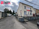 Dom na sprzedaż - Ruitz, Francja, 123 m², 136 222 USD (548 975 PLN), NET-98609486