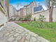 Mieszkanie na sprzedaż - Boulogne-Billancourt, Francja, 48 m², 405 296 USD (1 633 343 PLN), NET-98649045