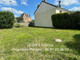 Dom na sprzedaż - Saint-Etienne-Du-Rouvray, Francja, 63 m², 191 352 USD (771 149 PLN), NET-98676057