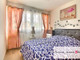 Mieszkanie na sprzedaż - Luce, Francja, 46 m², 131 488 USD (529 896 PLN), NET-98676295